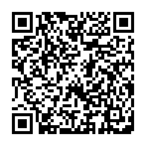 QR code for XVG 846