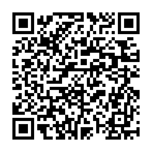 QR code for plate XVG 506