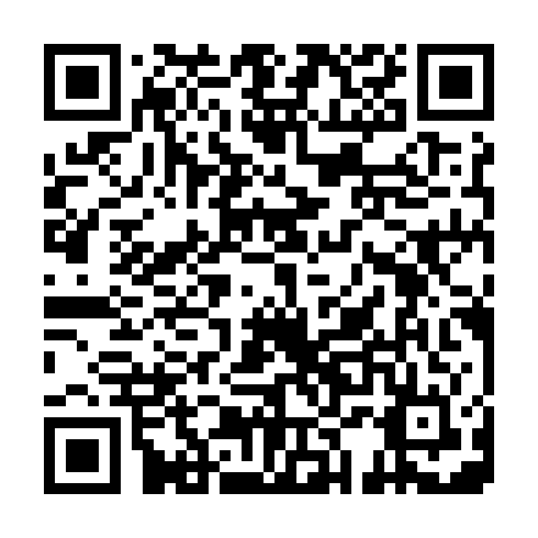 QR code for XVG596
