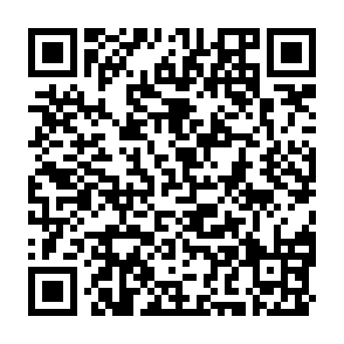 QR code for XVG770