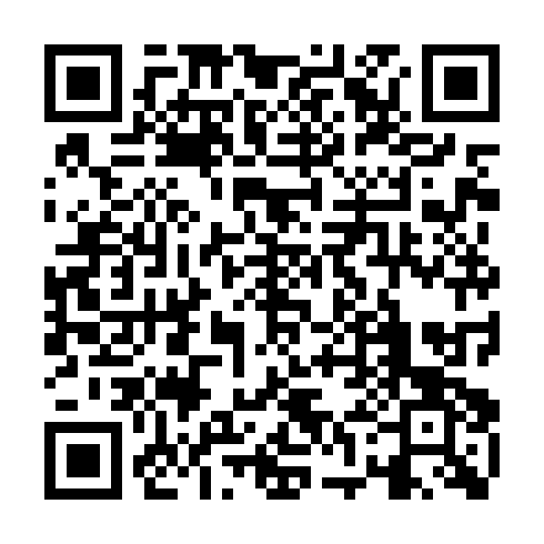 QR code for XVH 567