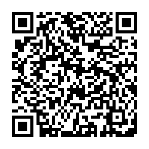 QR code for XVH 751