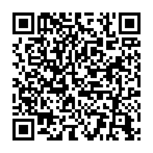 QR code for plate XVH 088
