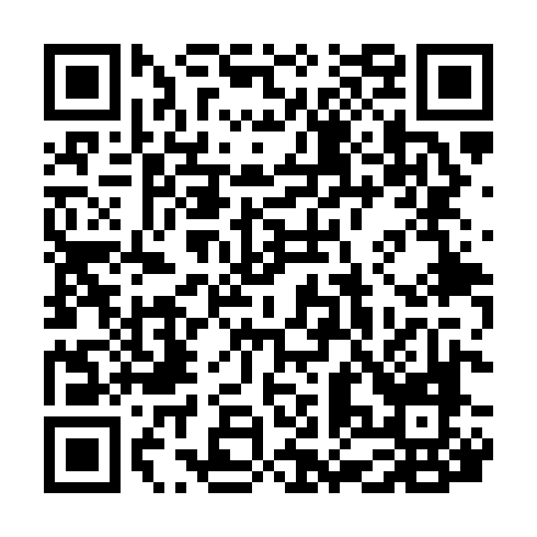 QR code for plate XVH 315
