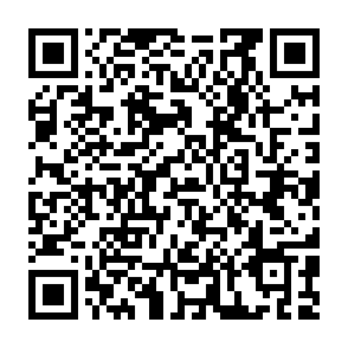 QR code for XVH411