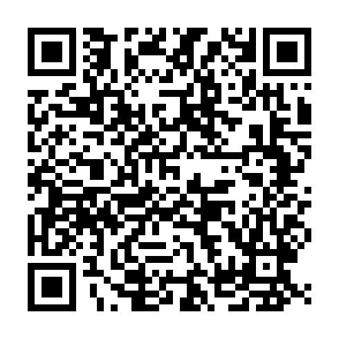QR code for XVH923