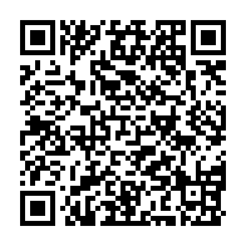 QR code for XVI 184