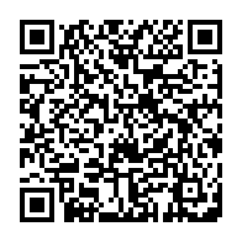 QR code for XVI 229