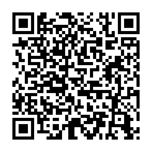 QR code for XVI 566