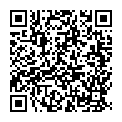 QR code for XVI 777