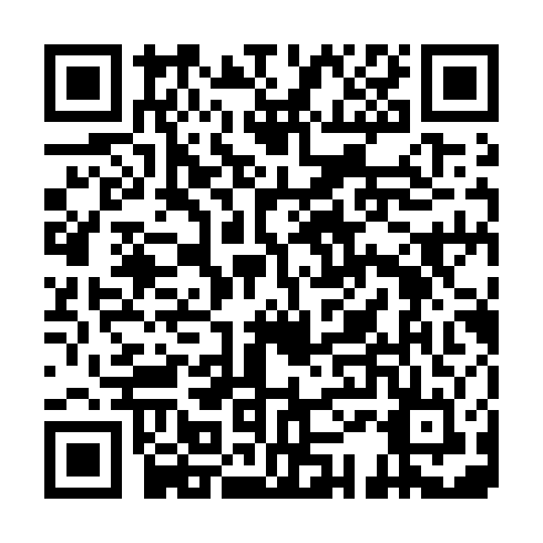 QR code for XVI257