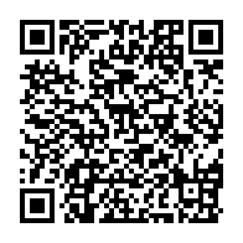 QR code for XVI670