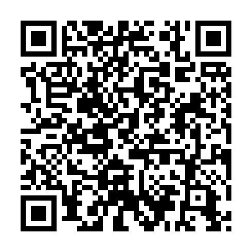QR code for XVI875