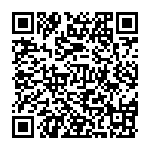 QR code for XVJ 171