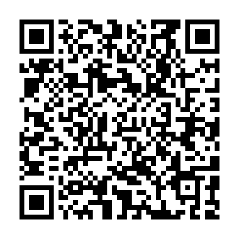 QR code for XVJ 451