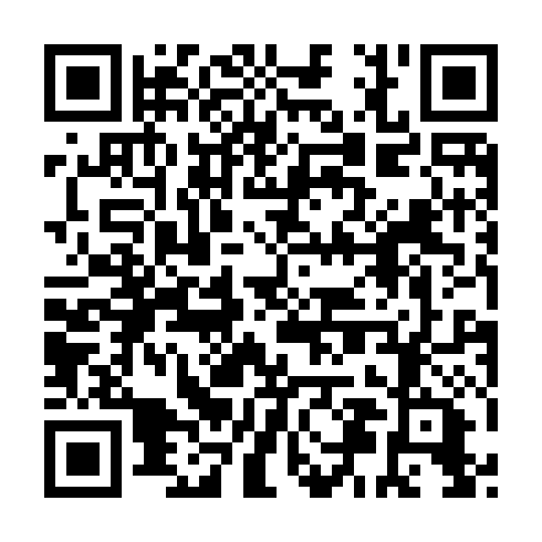 QR code for XVJ 627
