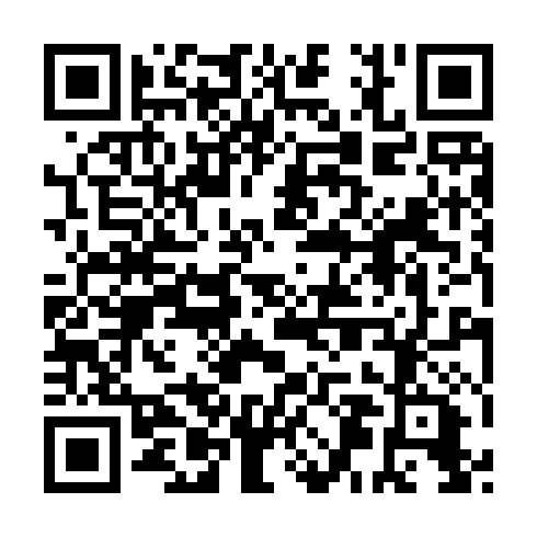 QR code for XVJ 662