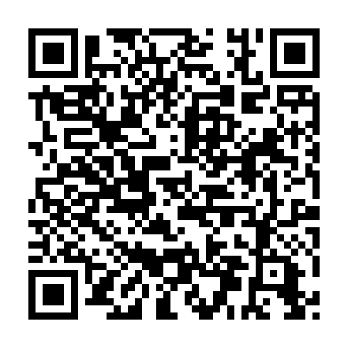 QR code for plate XVJ 706