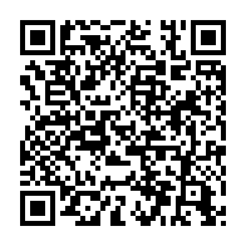 QR code for XVJ797