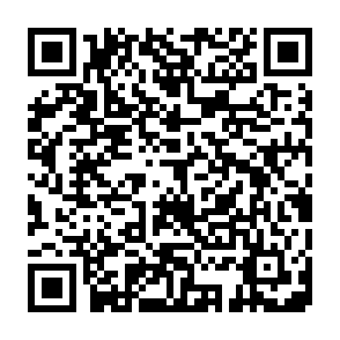QR code for XVJ805