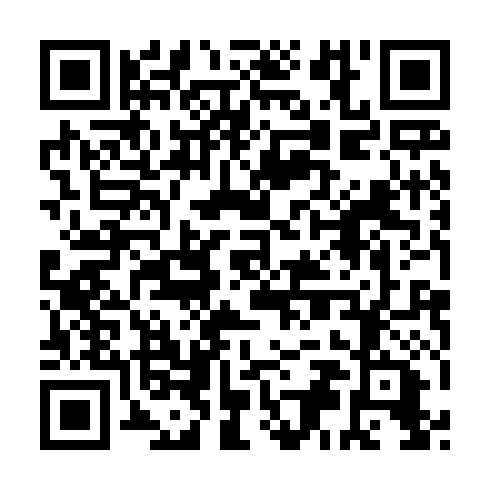 QR code for plate XVJ 918