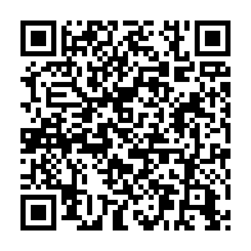 QR code for XVK 590