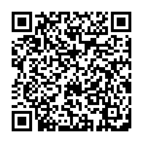QR code for XVK 608