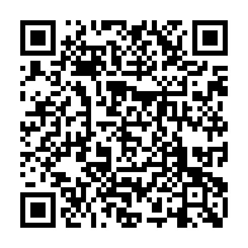QR code for XVK 761