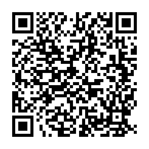 QR code for XVK 932