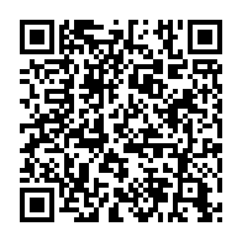 QR code for XVL159