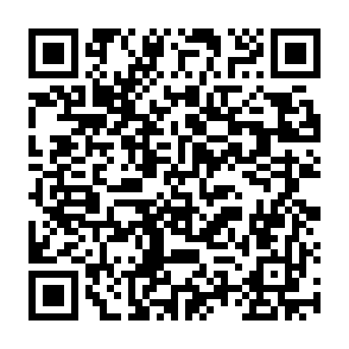 QR code for XVM 623