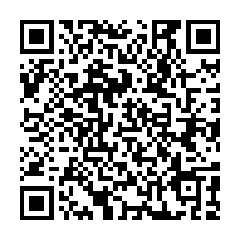 QR code for XVM 698