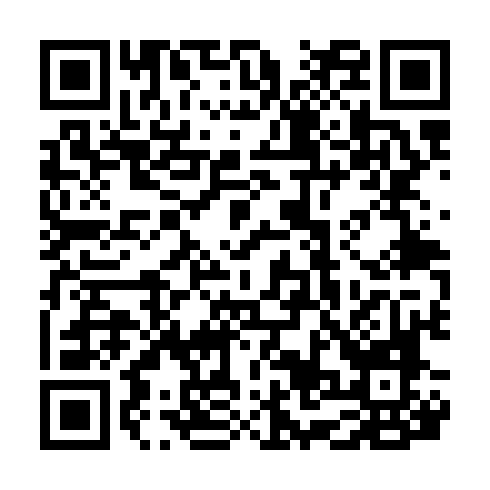 QR code for XVM 726