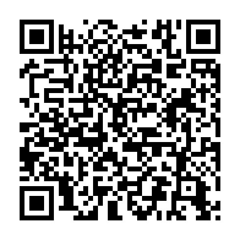 QR code for XVM 927