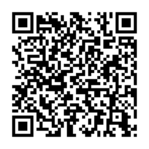 QR code for XVM077