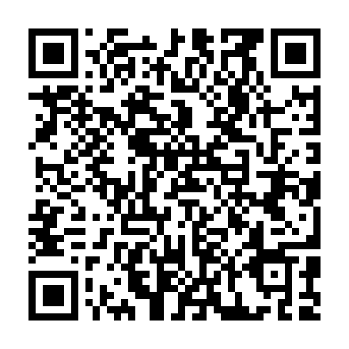 QR code for plate XVM 437