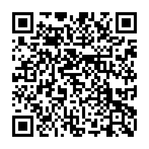QR code for XVM461
