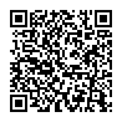 QR code for XVM500
