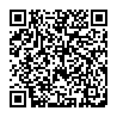 QR code for XVN 194
