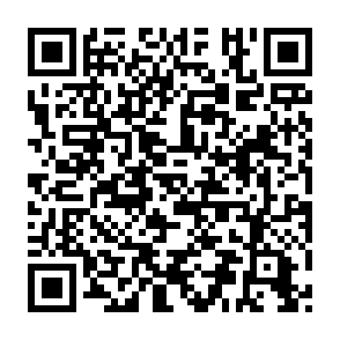 QR code for XVN 328