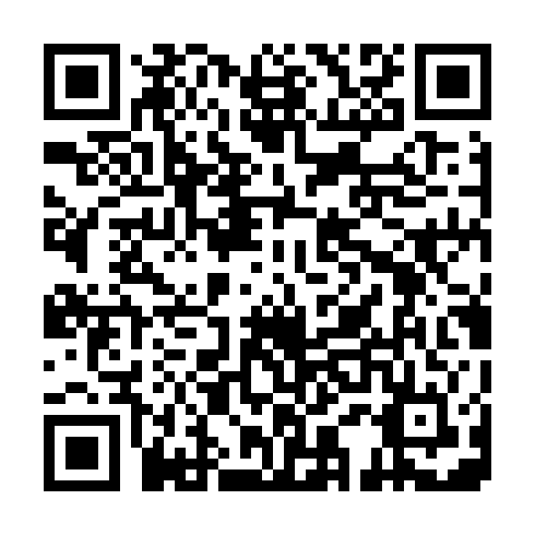 QR code for XVN 409