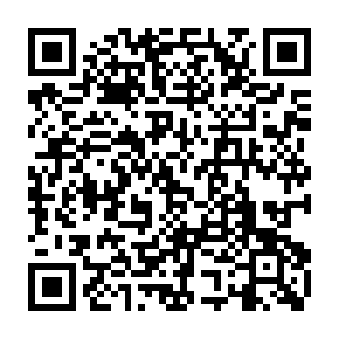 QR code for XVN 615