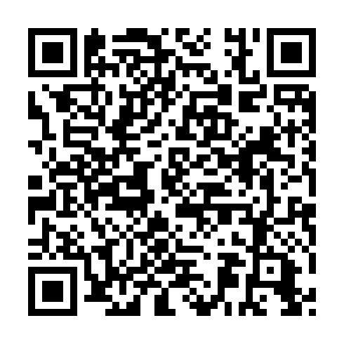 QR code for XVN 717