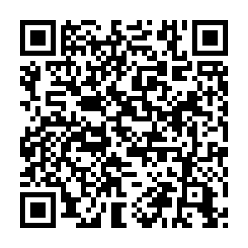 QR code for XVN 991
