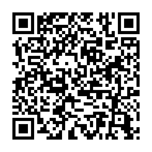 QR code for XVN186
