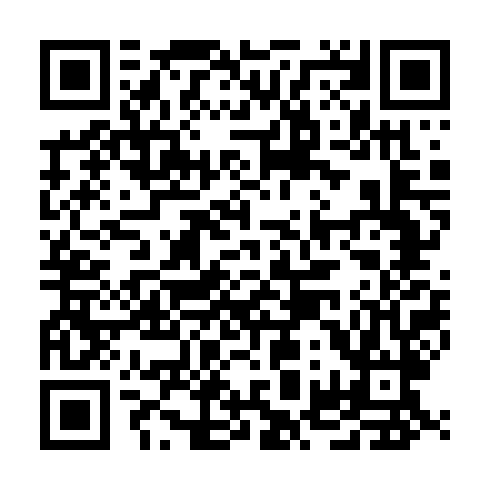 QR code for plate XVN 410