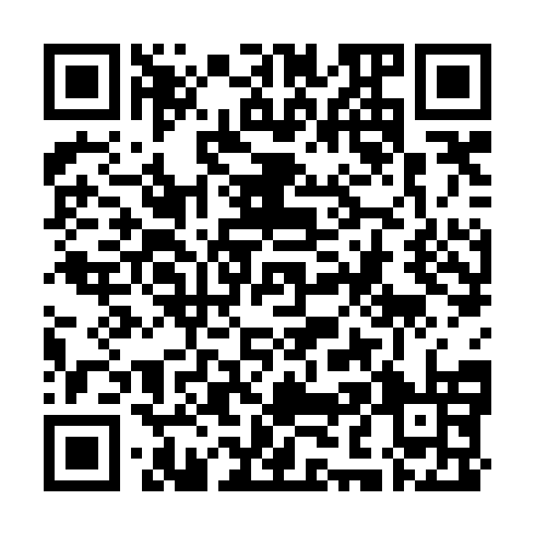 QR code for XVN804