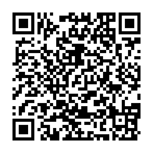 QR code for plate XVN 831