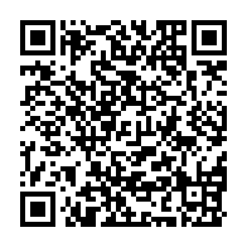 QR code for plate XVN 860