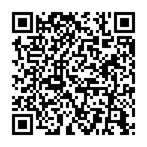 QR code for XVO 093